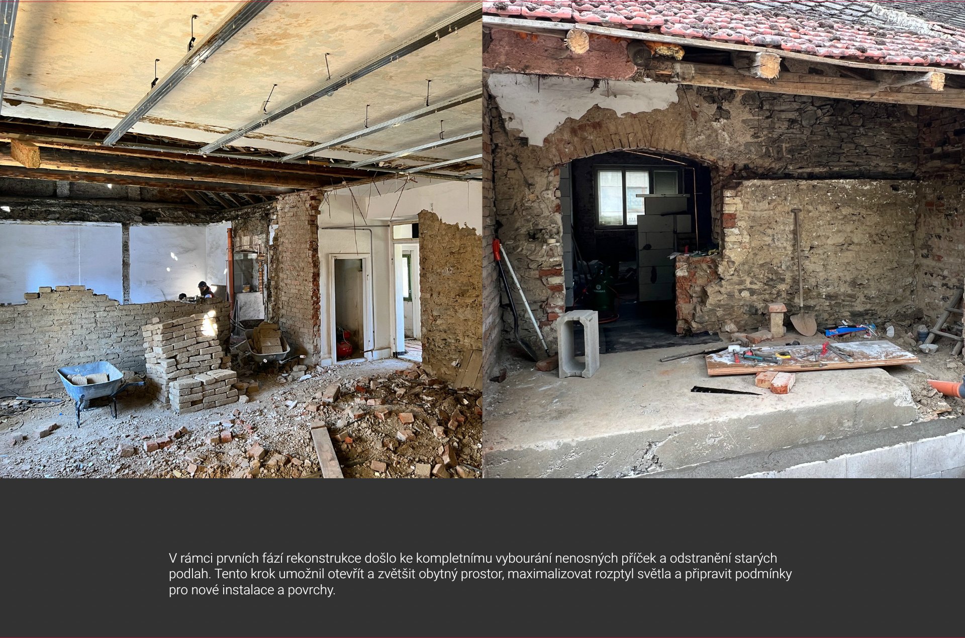 Strana 7